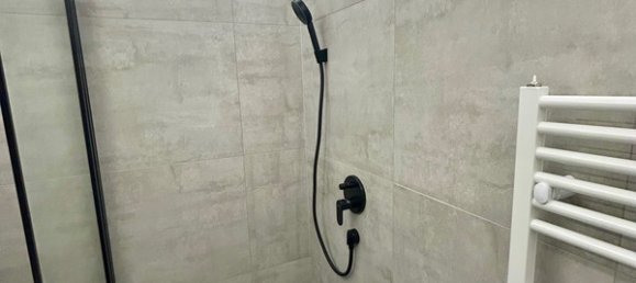 Studio in Innsbruck-Stadt, Austria No. 255203 7