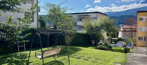 Studio in Innsbruck-Stadt, Austria No. 255203 11