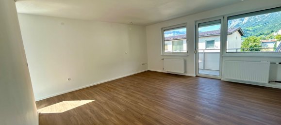 Studio in Innsbruck-Stadt, Austria No. 255203 2