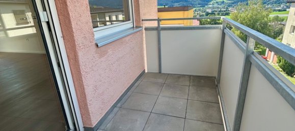 Studio in Innsbruck-Stadt, Austria No. 255203 9