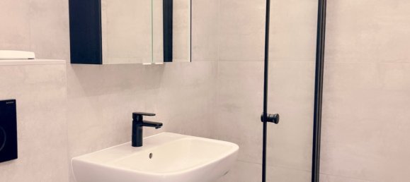 Studio in Innsbruck-Stadt, Austria No. 255203 5