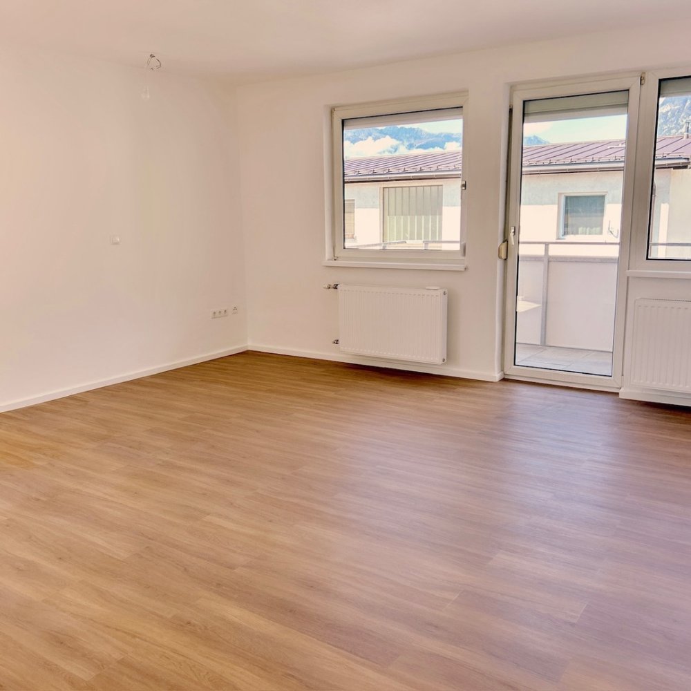 Studio in Innsbruck-Stadt, Austria No. 255203