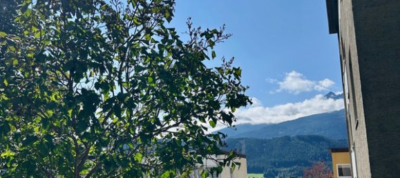 Studio in Innsbruck-Stadt, Austria No. 255203 10