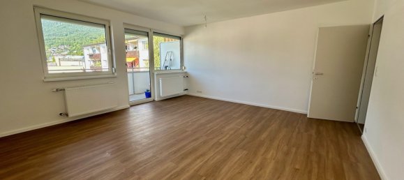 Studio in Innsbruck-Stadt, Austria No. 255203 3
