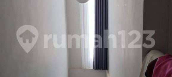 2 bedrooms House in Cengkareng, Indonesia No. 1384 27