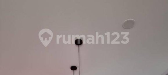 2 bedrooms House in Cengkareng, Indonesia No. 1384 30