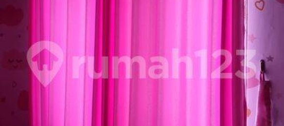 2 bedrooms House in Cengkareng, Indonesia No. 1384 22