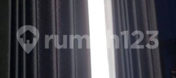 2 bedrooms House in Cengkareng, Indonesia No. 1384 6