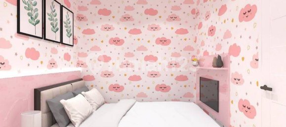 2 bedrooms House in Cengkareng, Indonesia No. 1384 2