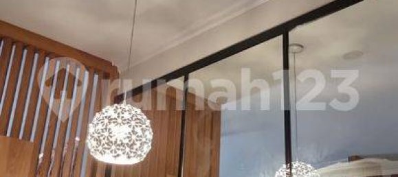 2 bedrooms House in Cengkareng, Indonesia No. 1384 11