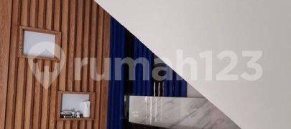 2 bedrooms House in Cengkareng, Indonesia No. 1384 25