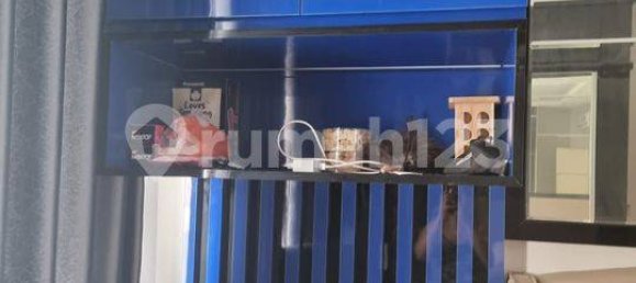 2 bedrooms House in Cengkareng, Indonesia No. 1384 14