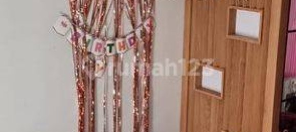 2 bedrooms House in Cengkareng, Indonesia No. 1384 9