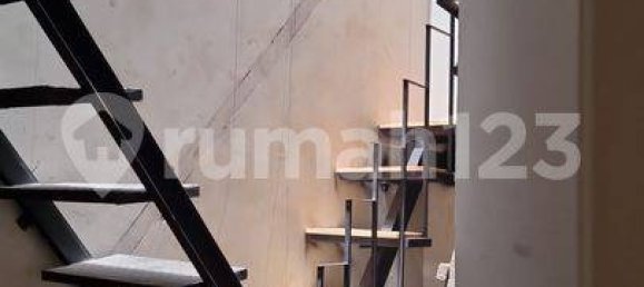 2 bedrooms House in Cengkareng, Indonesia No. 1384 15