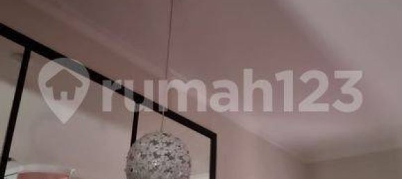 2 bedrooms House in Cengkareng, Indonesia No. 1384 29