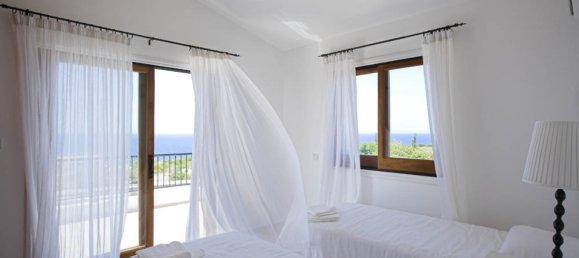 Studio in Paphos, Cyprus No. 24738 7