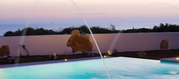 Studio in Paphos, Cyprus No. 24738 14