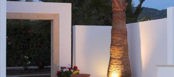 Studio in Paphos, Cyprus No. 24738 12