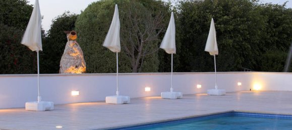 Studio in Paphos, Cyprus No. 24738 15