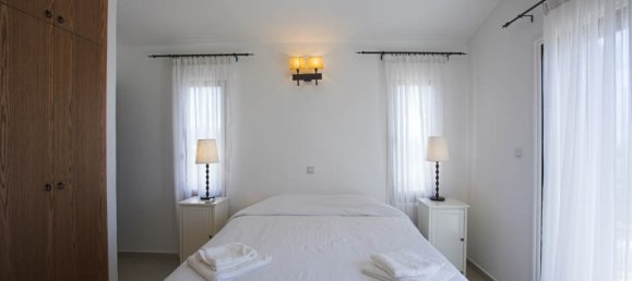 Studio in Paphos, Cyprus No. 24738 8