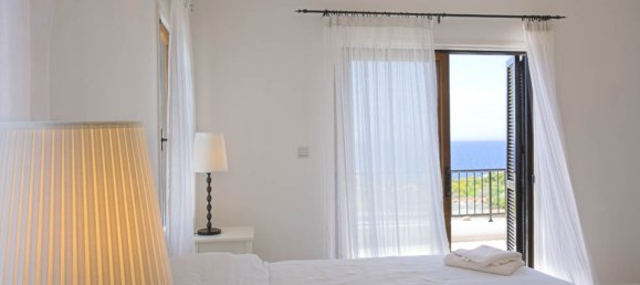 Studio in Paphos, Cyprus No. 24738 9