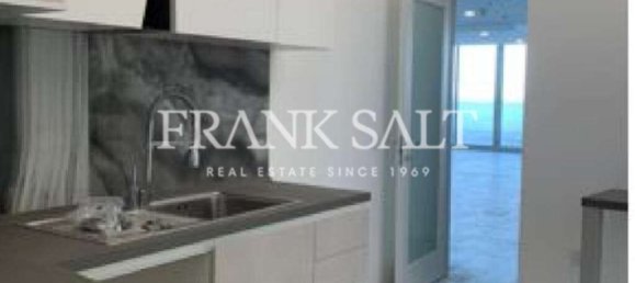 217m² Office in Sliema, Malta No. 12303 3