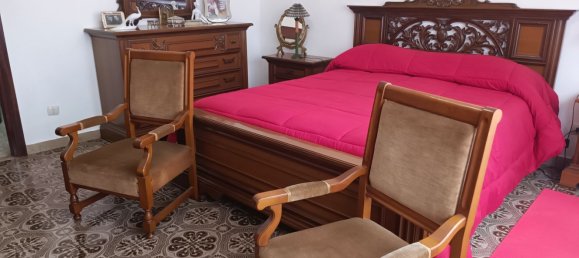 5-salle Maison à Bonorva, Italy No. 166593 18