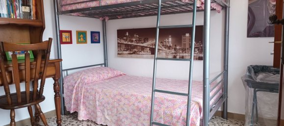 5-salle Maison à Bonorva, Italy No. 166593 10