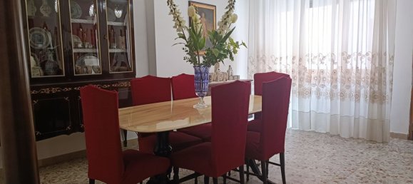 5-salle Maison à Bonorva, Italy No. 166593 27