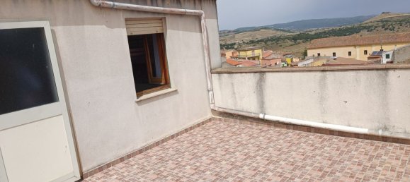 5-salle Maison à Bonorva, Italy No. 166593 6