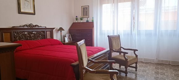 5-salle Maison à Bonorva, Italy No. 166593 15