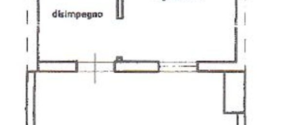 5-salle Maison à Bonorva, Italy No. 166593 34