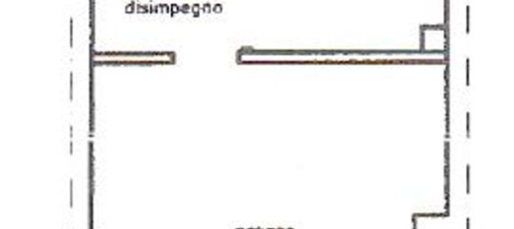 5-salle Maison à Bonorva, Italy No. 166593 32