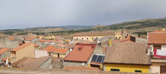 5-salle Maison à Bonorva, Italy No. 166593 8