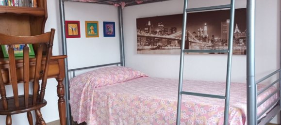 5-salle Maison à Bonorva, Italy No. 166593 11