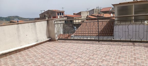 5-salle Maison à Bonorva, Italy No. 166593 9