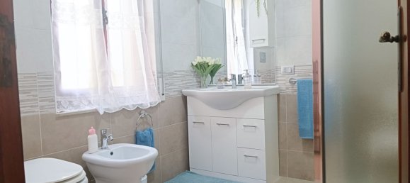 5-salle Maison à Bonorva, Italy No. 166593 14