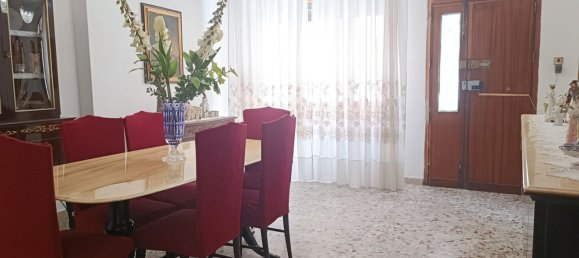 5-salle Maison à Bonorva, Italy No. 166593 26