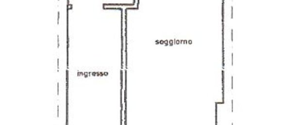 5-salle Maison à Bonorva, Italy No. 166593 35