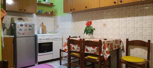 5-salle Maison à Bonorva, Italy No. 166593 21