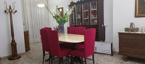 5-salle Maison à Bonorva, Italy No. 166593 29