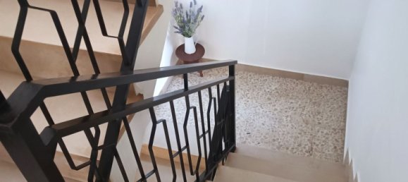 5-salle Maison à Bonorva, Italy No. 166593 19