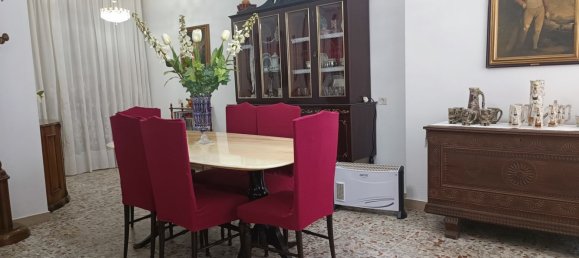 5-salle Maison à Bonorva, Italy No. 166593 30