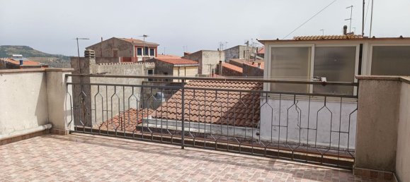 5-salle Maison à Bonorva, Italy No. 166593 5