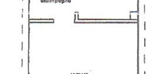 5-salle Maison à Bonorva, Italy No. 166593 33