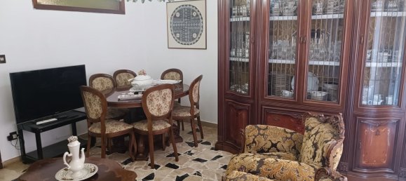 5-salle Maison à Bonorva, Italy No. 166593 24