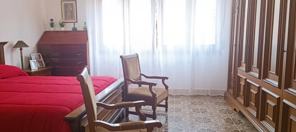 5-salle Maison à Bonorva, Italy No. 166593 16