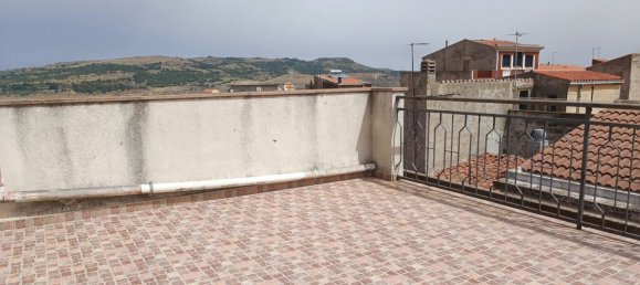 5-salle Maison à Bonorva, Italy No. 166593 4