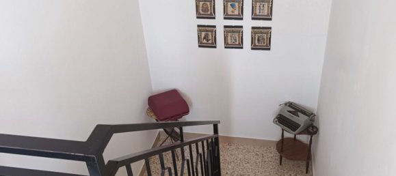 5-salle Maison à Bonorva, Italy No. 166593 12