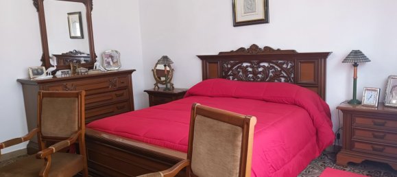 5-salle Maison à Bonorva, Italy No. 166593 17